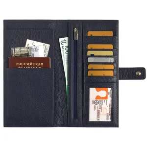 Органайзер для путешествий Belladonna Voyage, синий заказать онлайн со своим дизайном в РПК КБ с доставкой и скидками